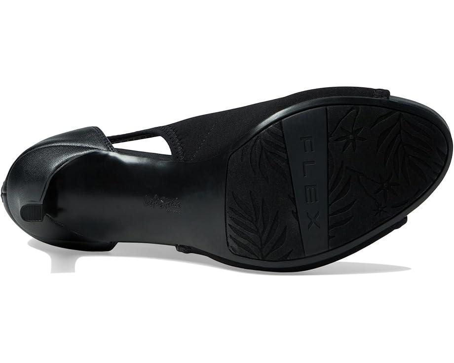 Women's LifeStride Mod Product Image