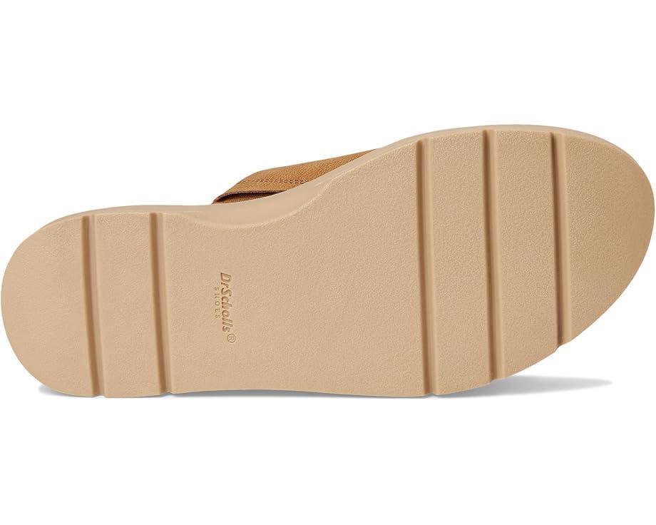 Cali Vibe Wedge Sandal Product Image