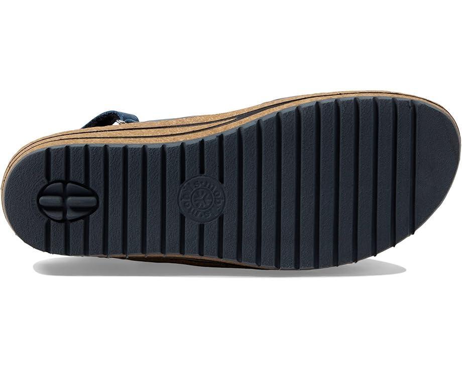 Women's Mephisto Riley Product Image