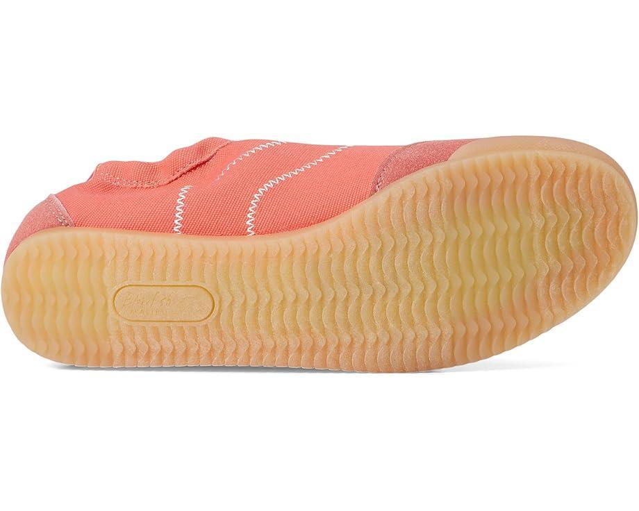 Boardwalk Lace-Up Product Image