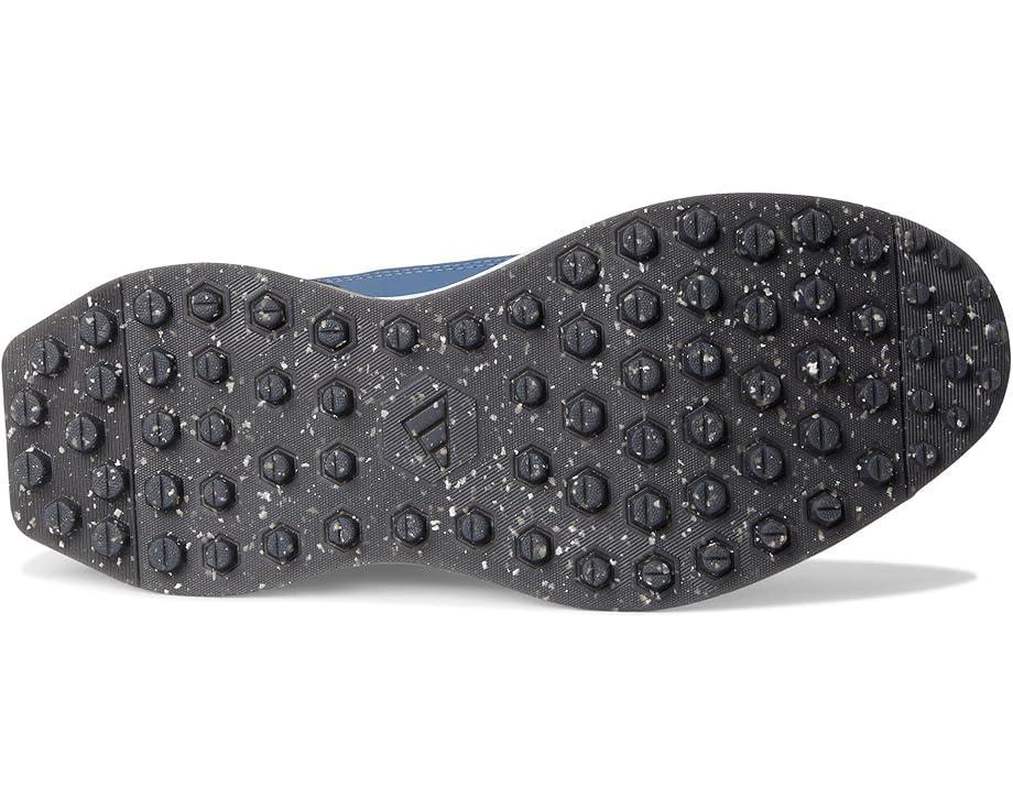 SW 5540 Spikeless Golf Shoes Product Image
