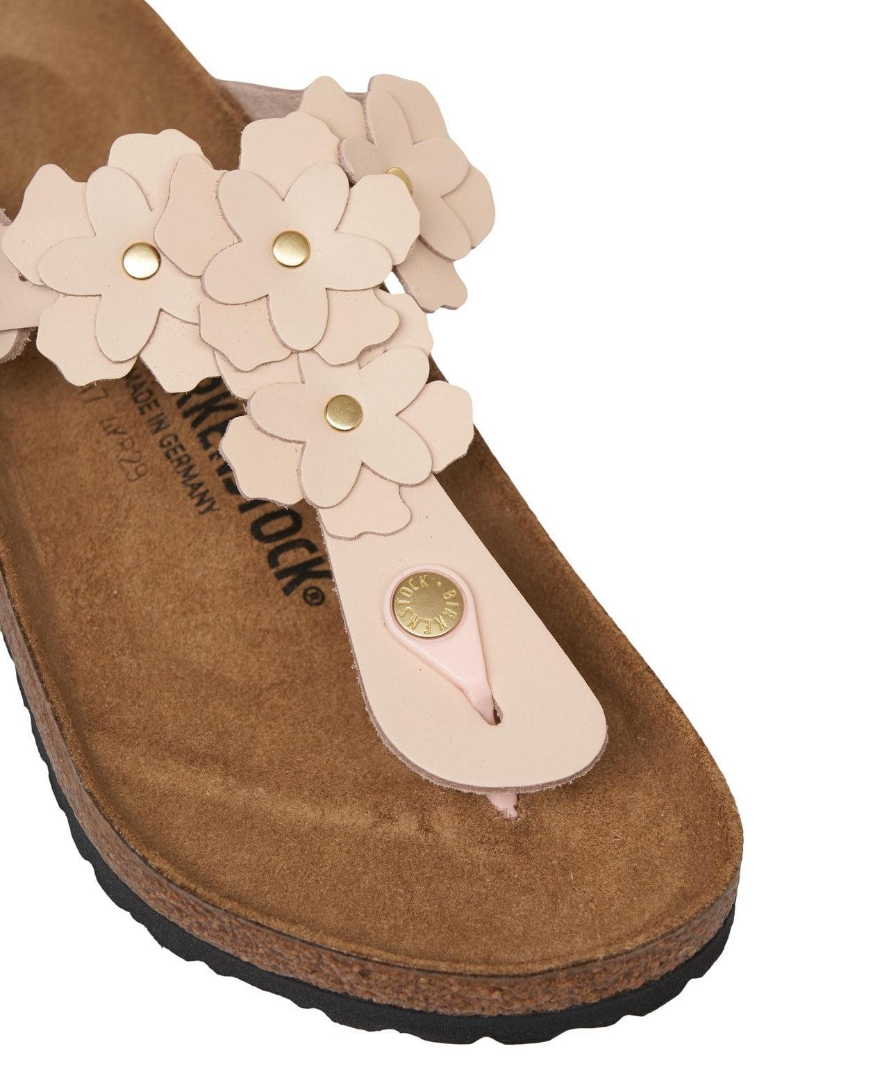 Sandals 'Gizeh Flower' Product Image