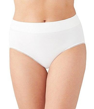 Wacoal Feeling Flexible Seamless Brief Product Image