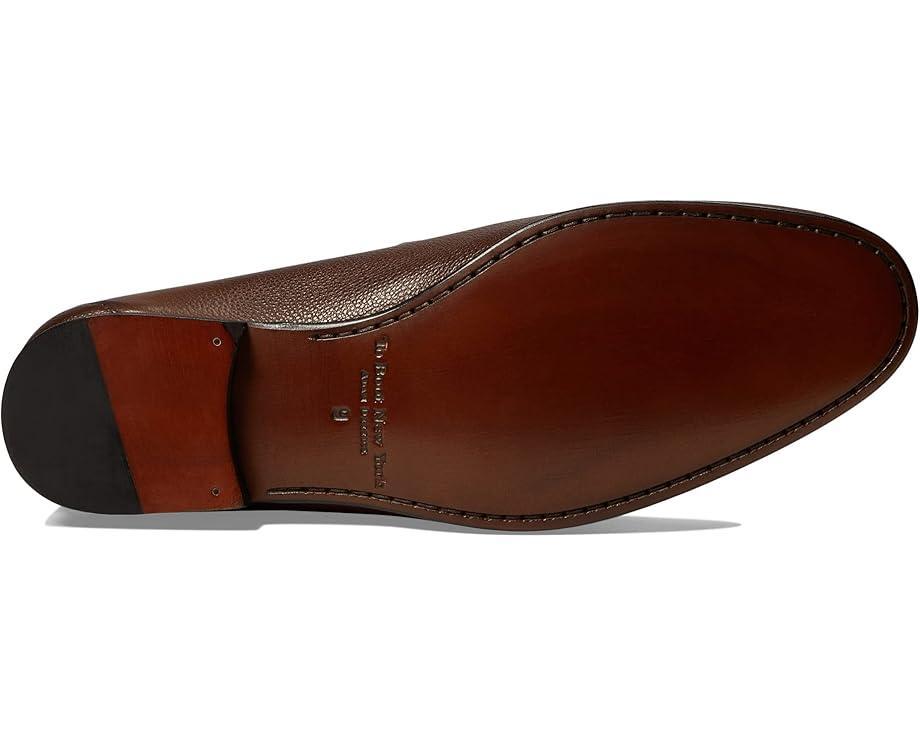 Declan Loafer Product Image