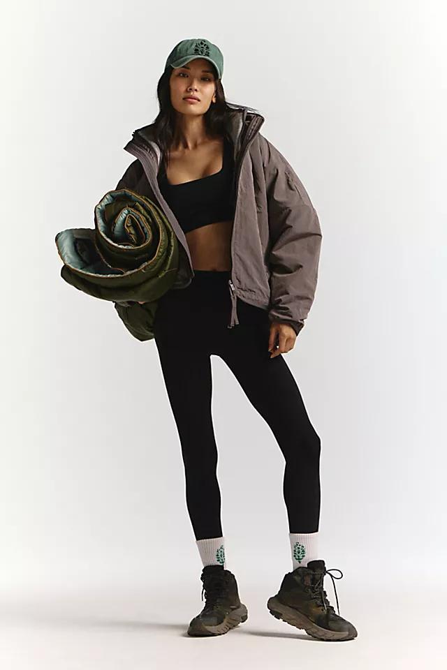 Peace Out 3-in-1 Systems Jacket Product Image