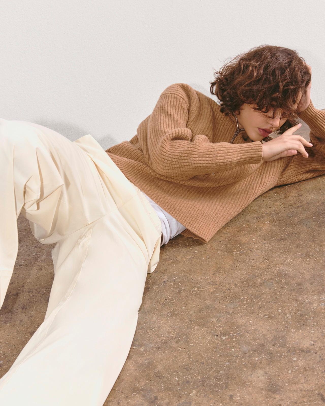 The Easy Pant Product Image