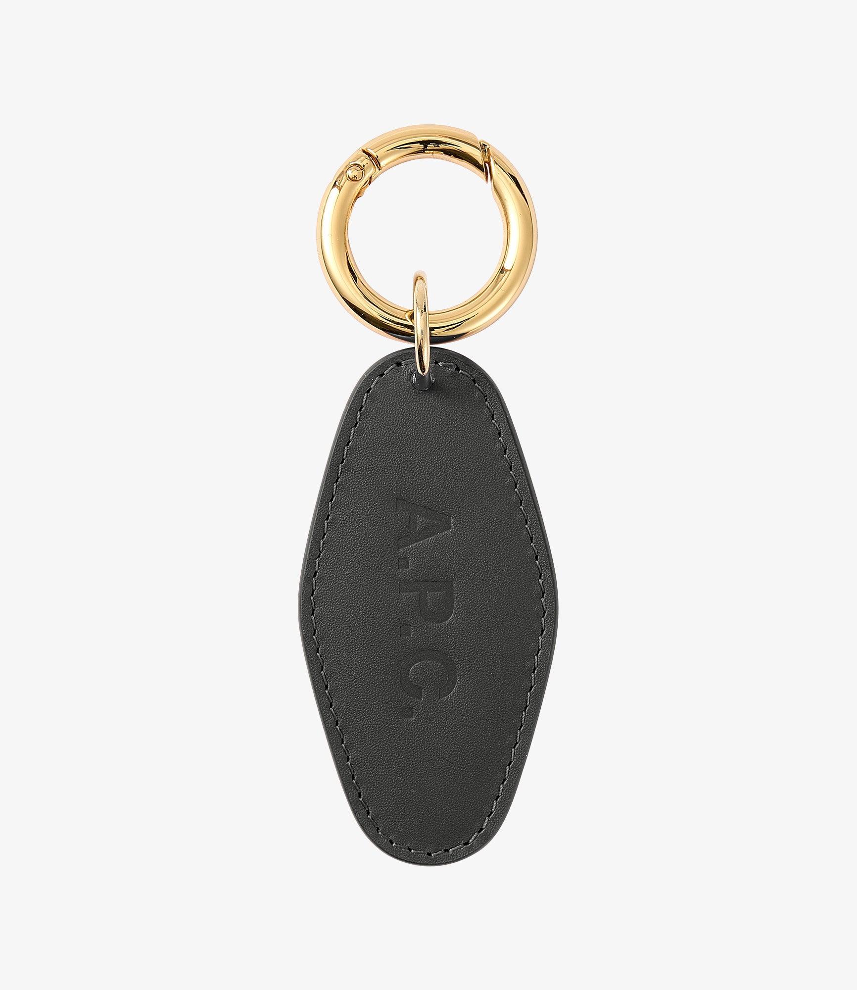 Diamant keychain Product Image