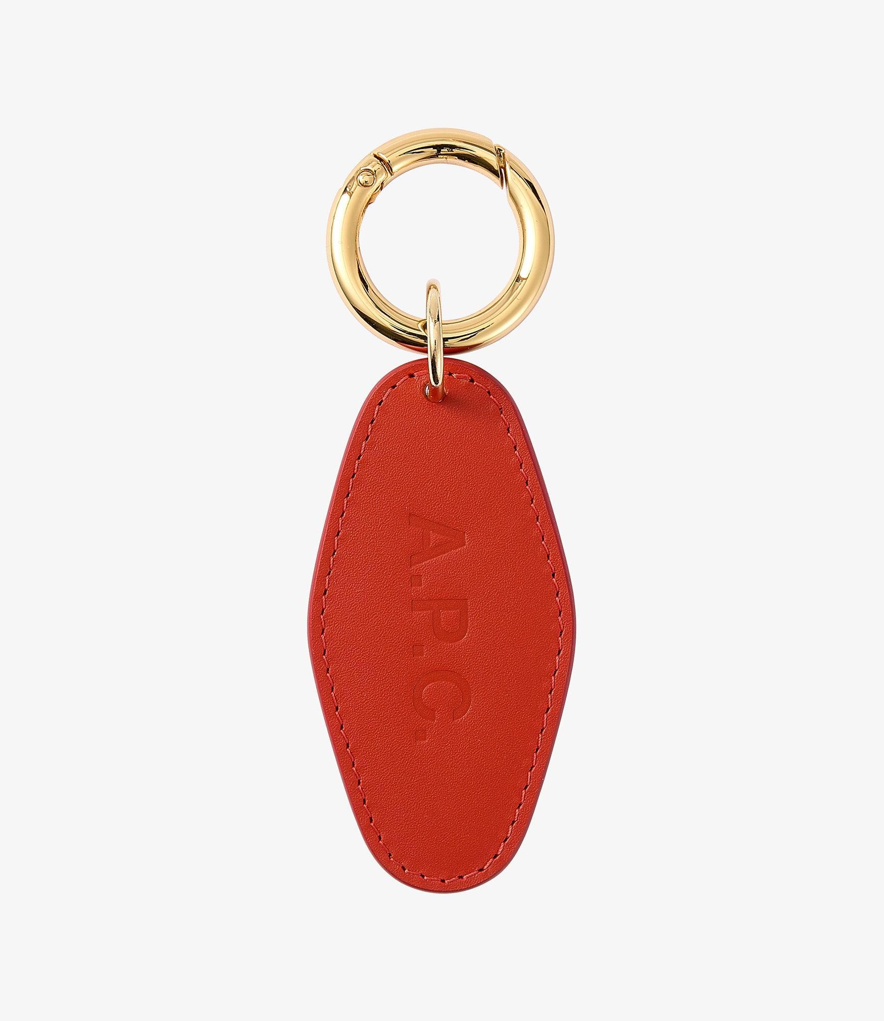 Diamant keychain Female Product Image