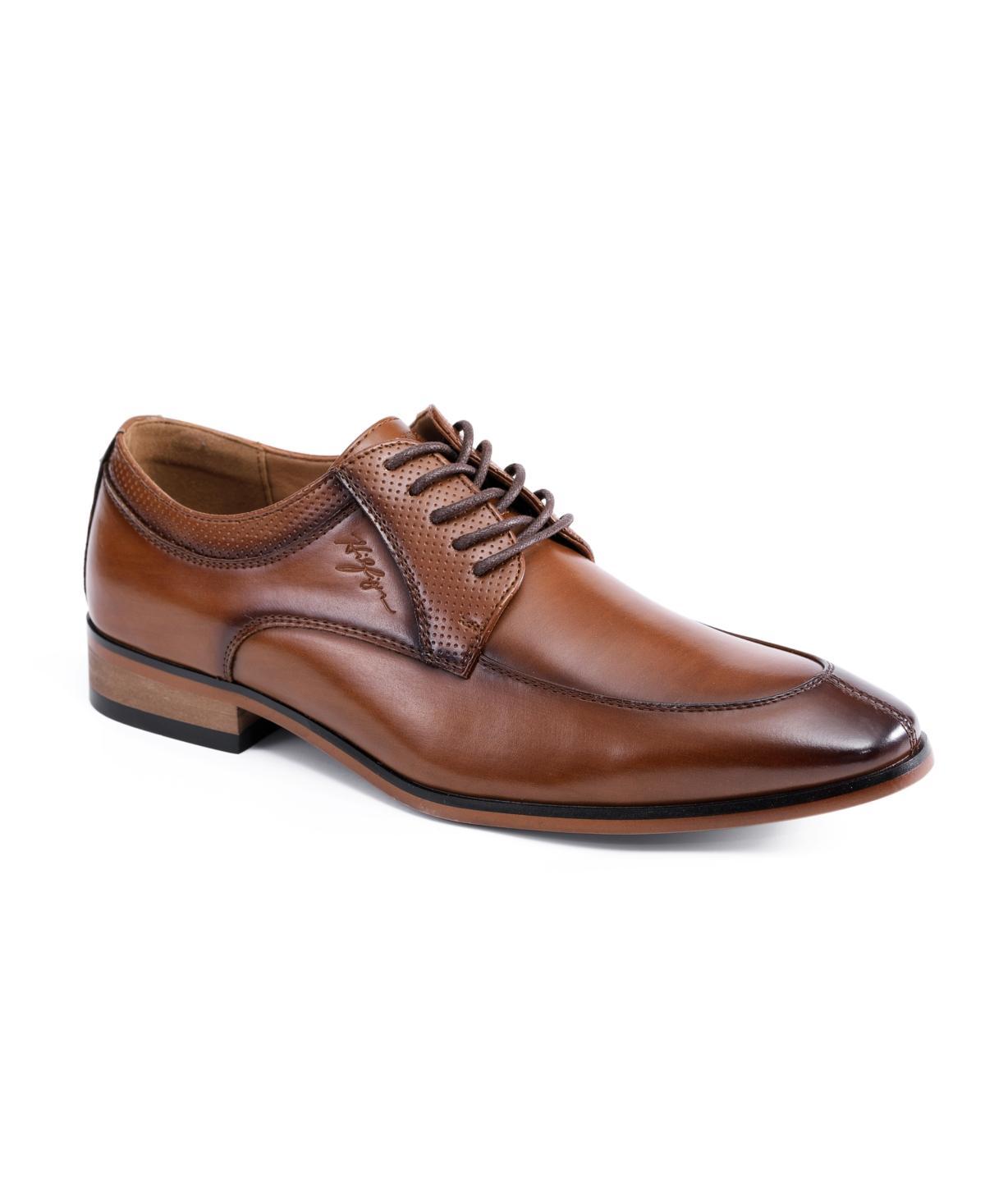 Tommy Hilfiger Sanoro Men's Shoes Product Image