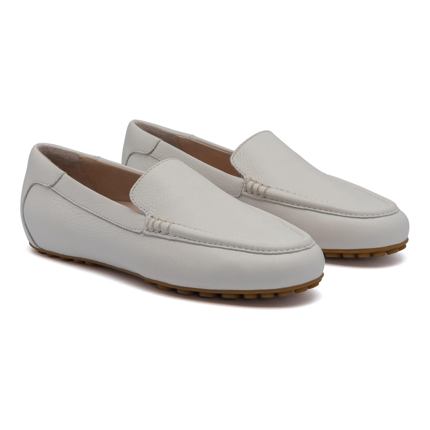 Harbor Metatarsal Product Image