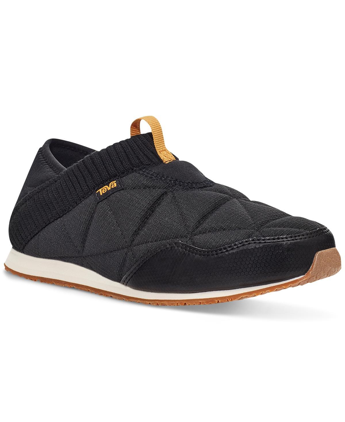 Teva Reember Women's Shoes Product Image
