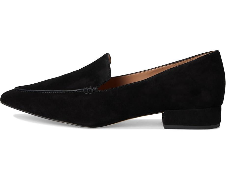 Vanya Tassel Flat Product Image
