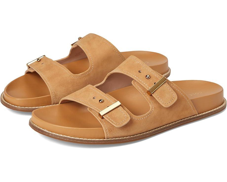 Originalgrand Platform Slides Product Image