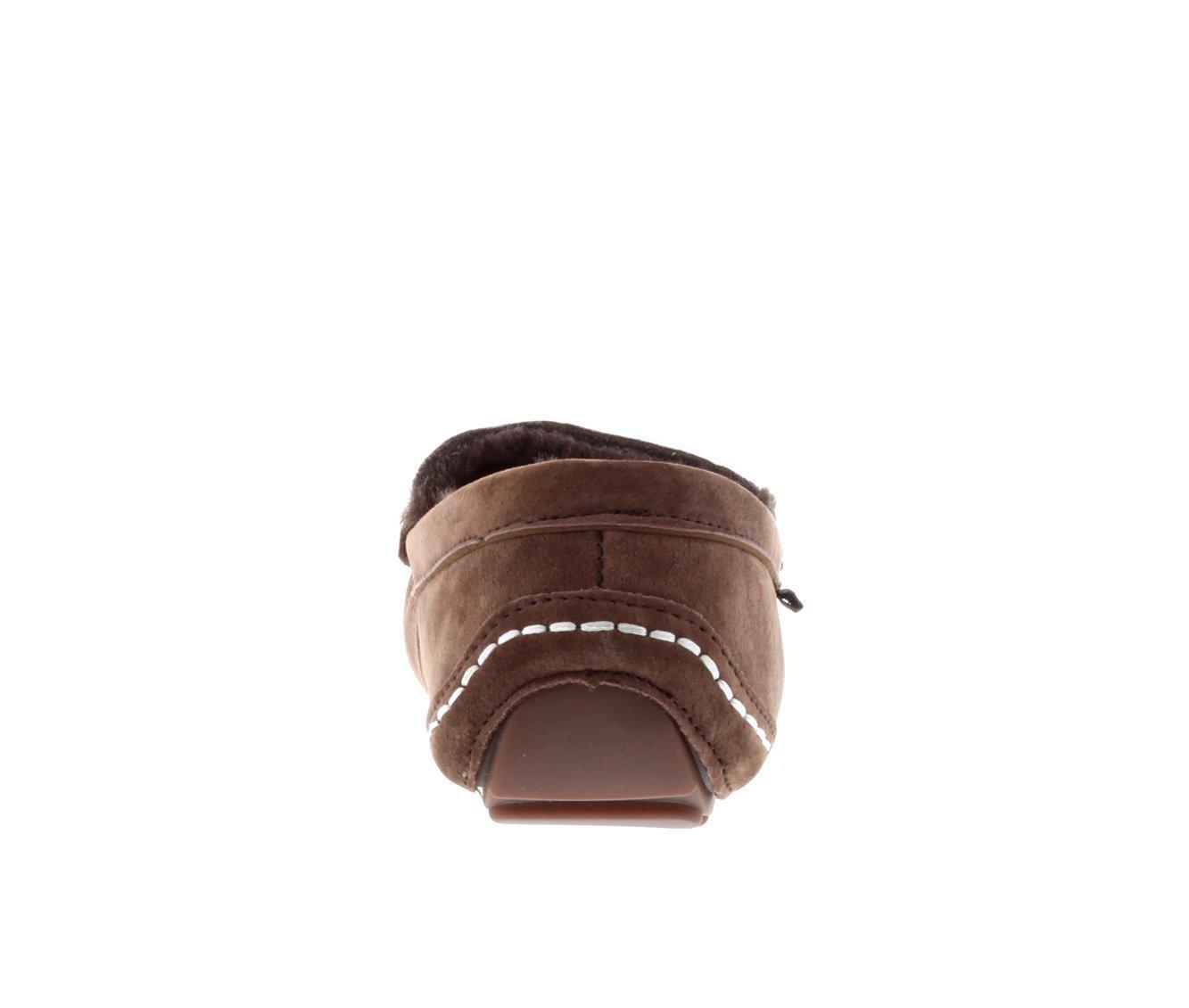 Lamo Footwear Callie Moccasins Product Image