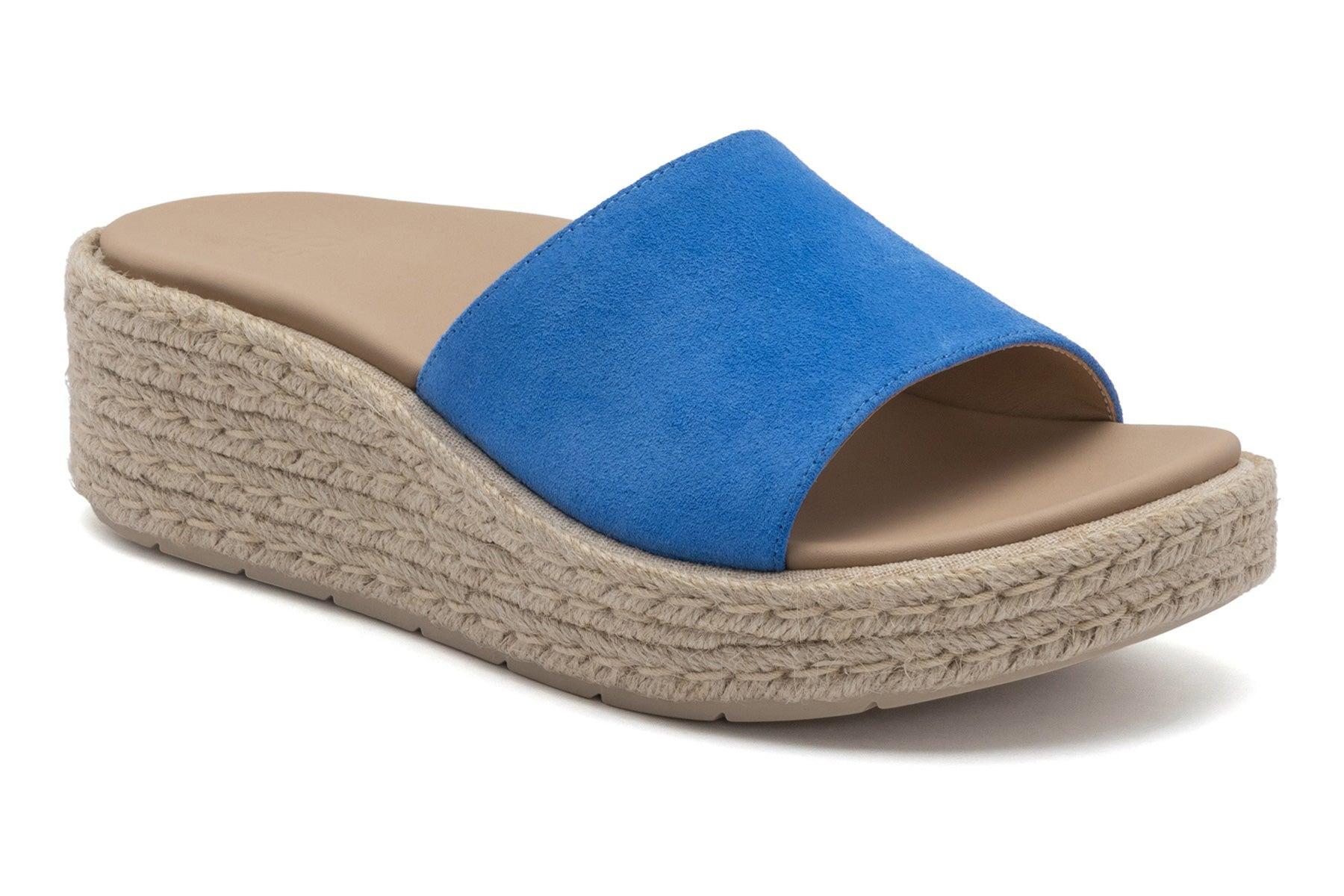 Solstice Slide Product Image