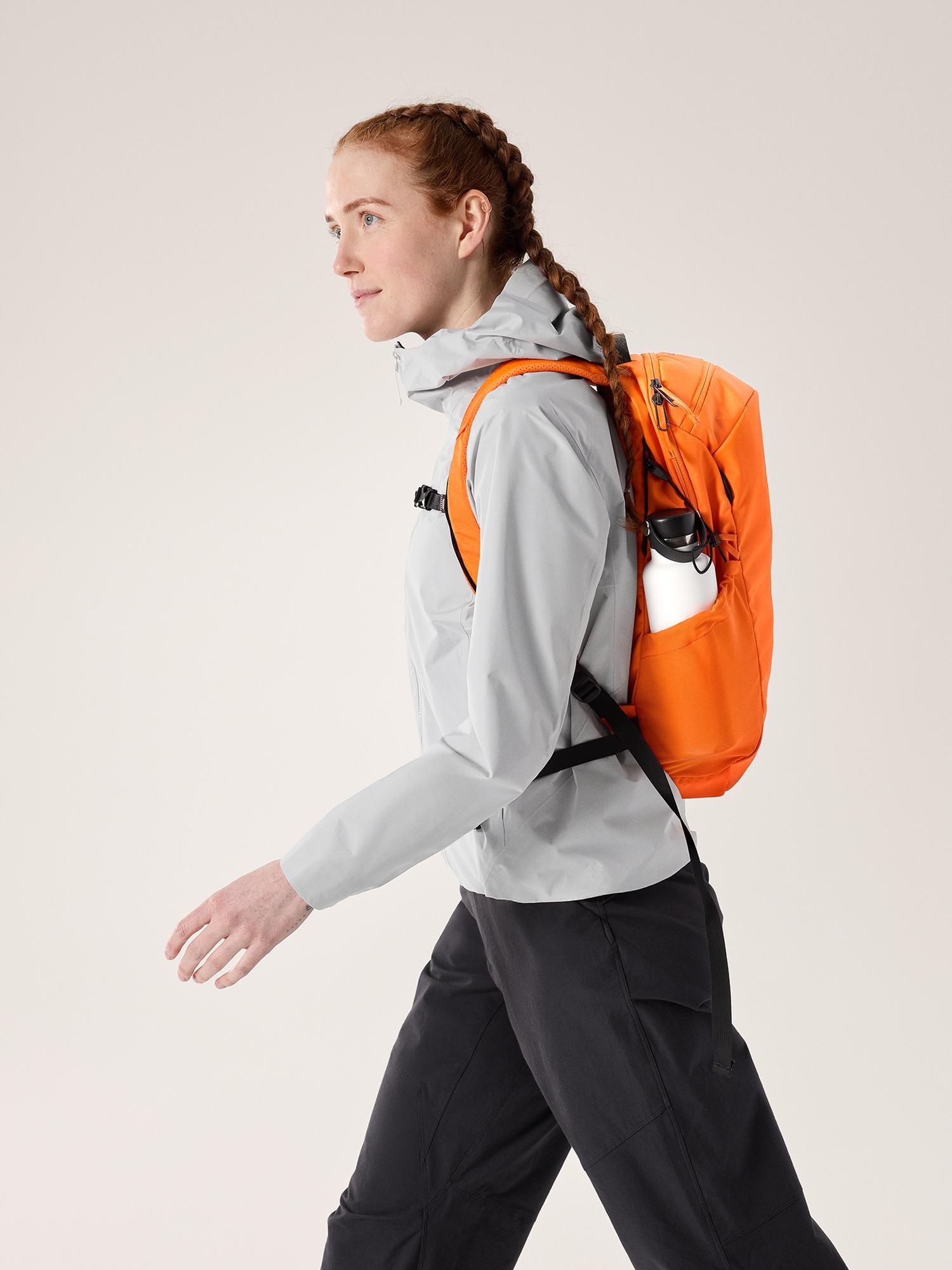 Mantis 16 Backpack Product Image