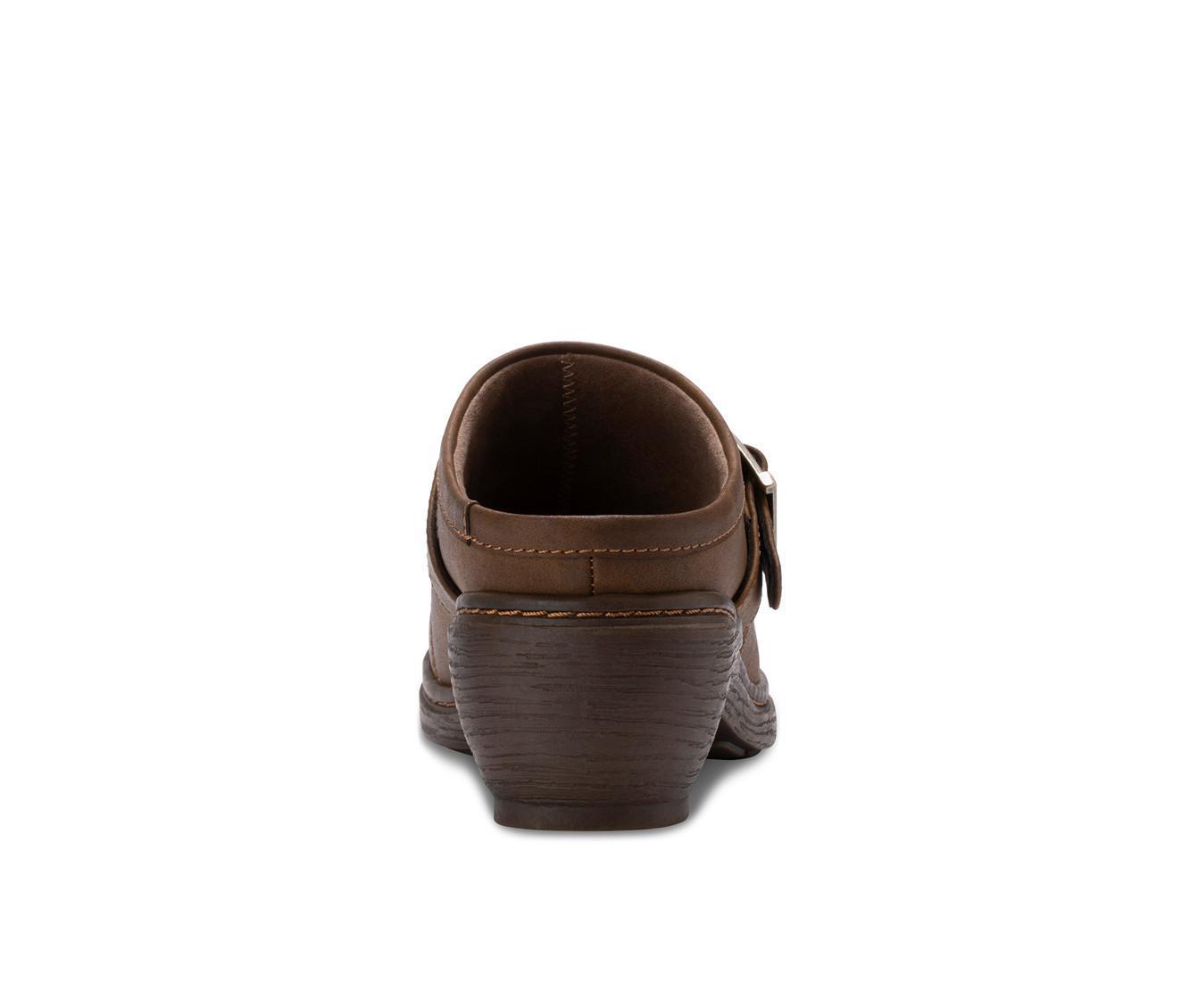 Women's Eastland Cameron Clogs Product Image