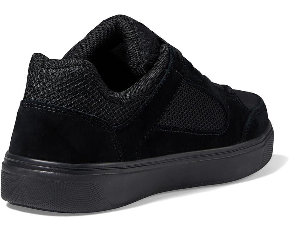 Vitals EH Comp Toe Product Image