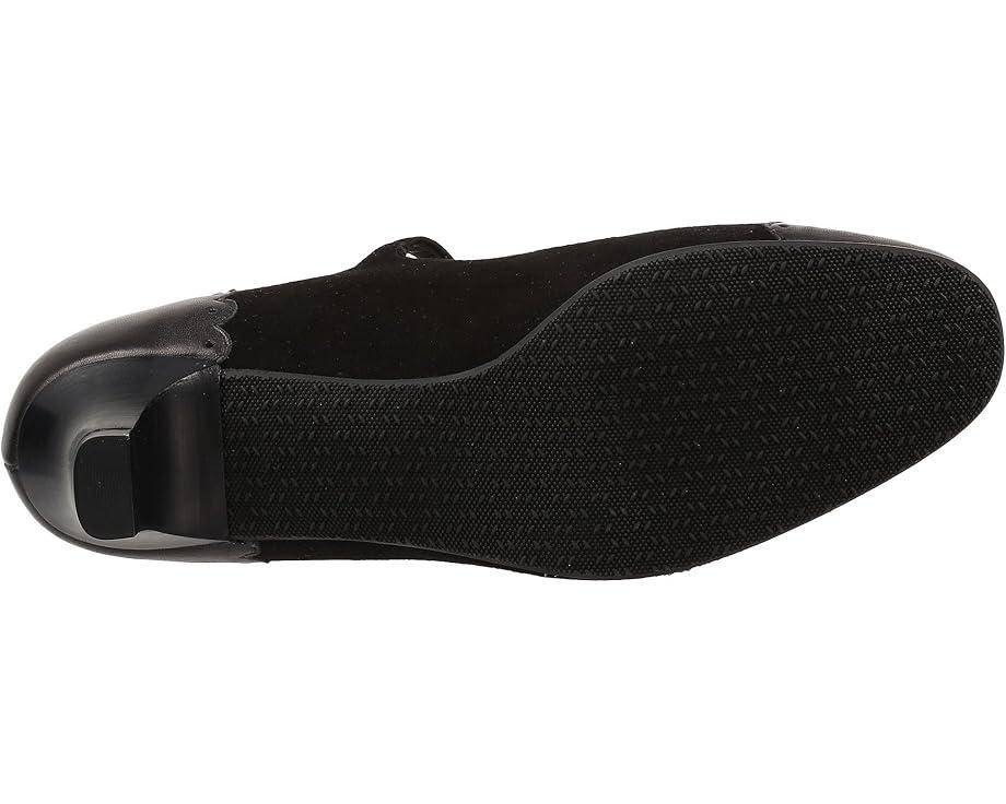 Milano Comfort Pumps Product Image