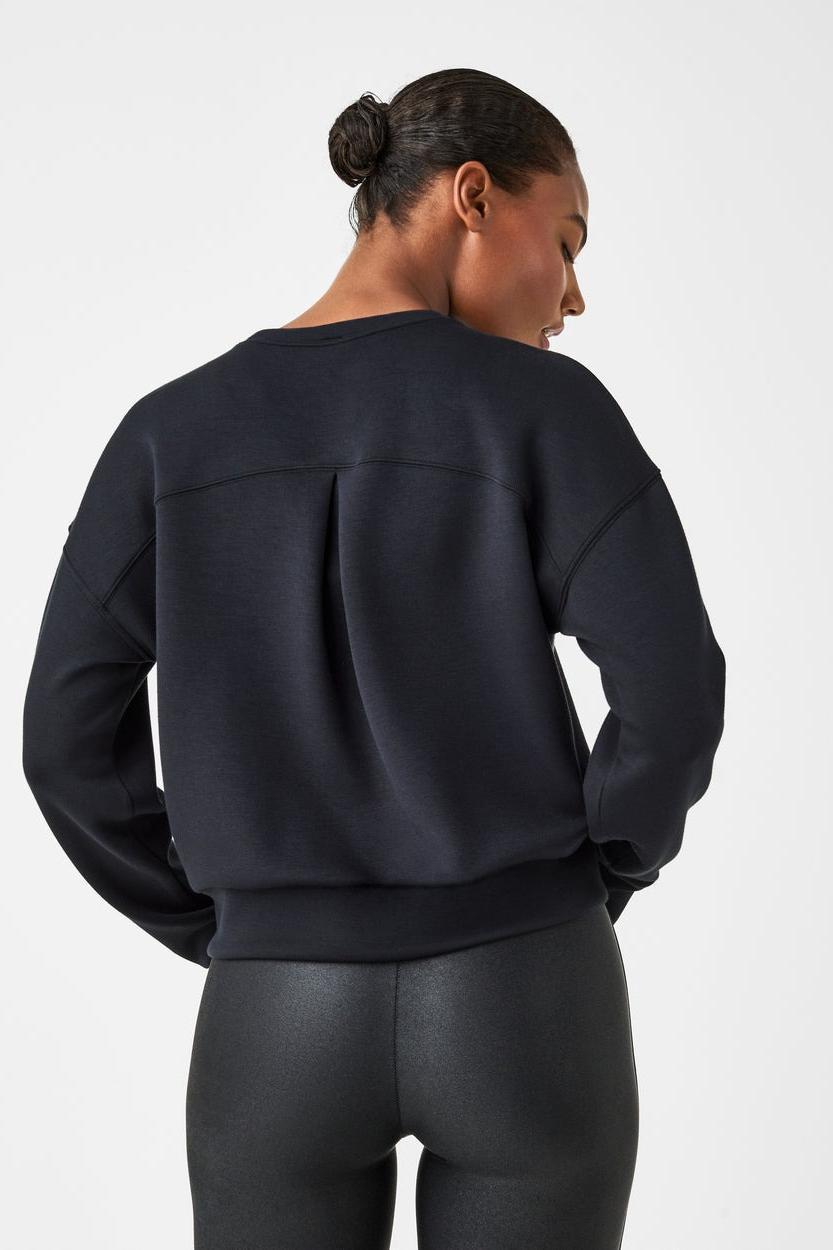 Air Essentials Crew Product Image