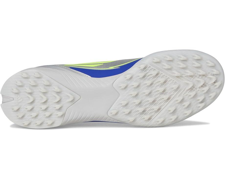 MSRP: $95.0015% OFF Product Image