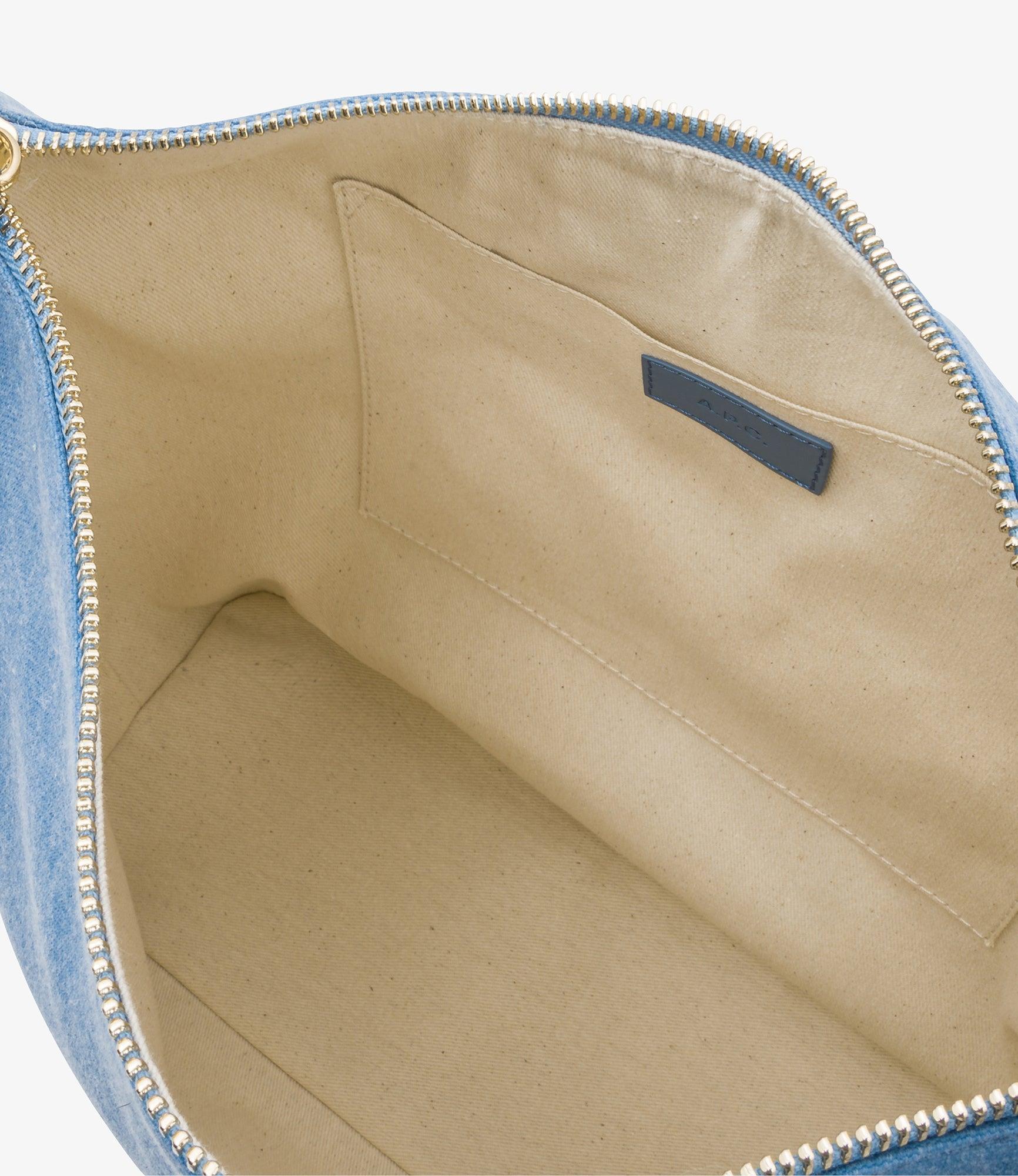 Vera bag Female Product Image