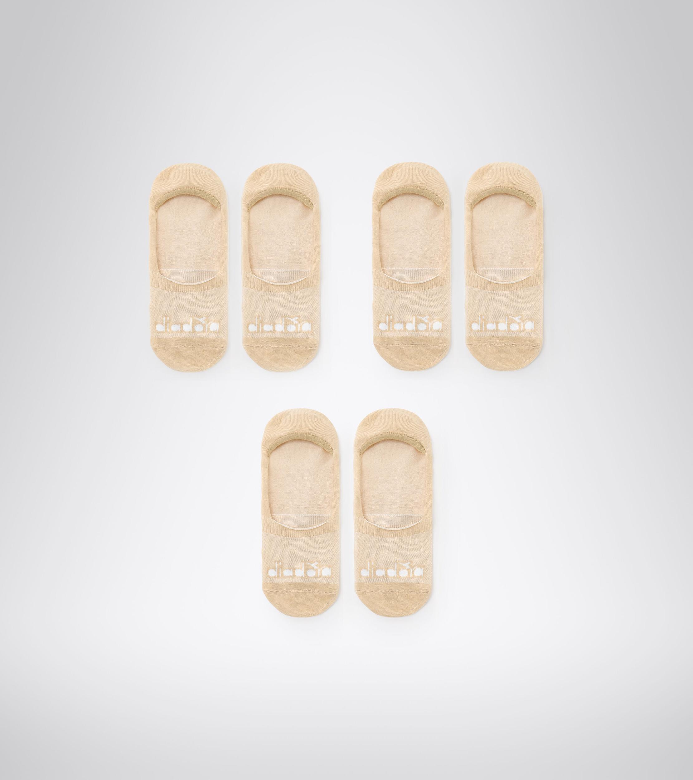 Product Card