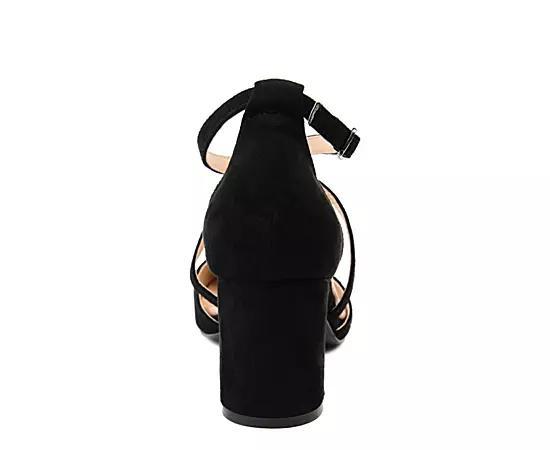 Journee Foster Womens Pumps Product Image