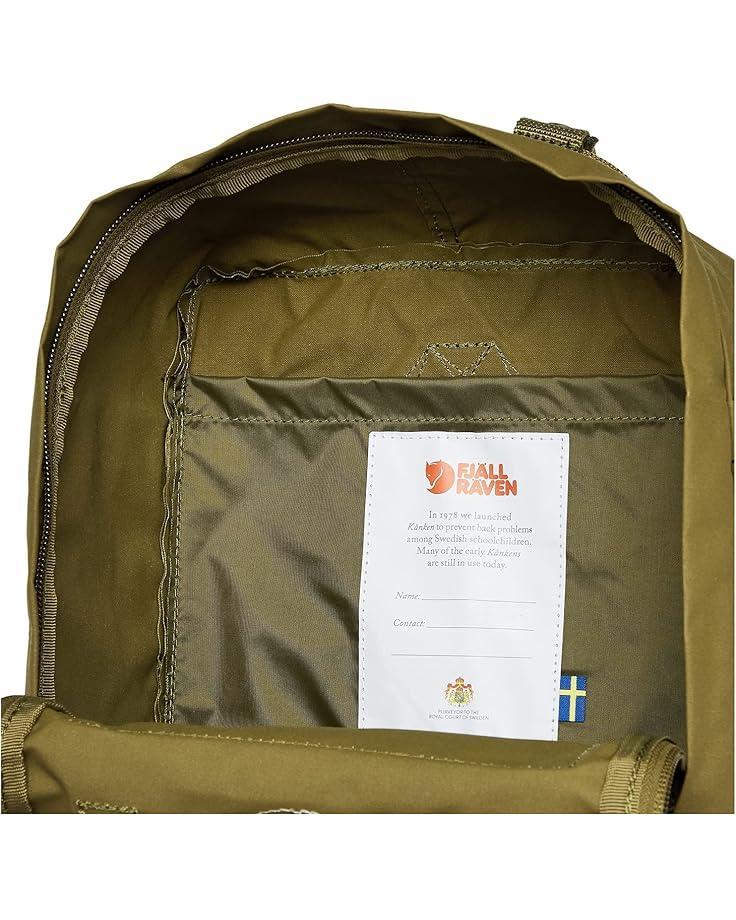 Kanken Sling Product Image