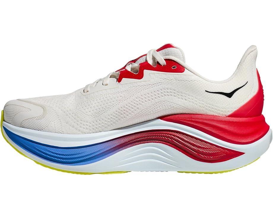 Clifton 9 GTX&#174; Product Image