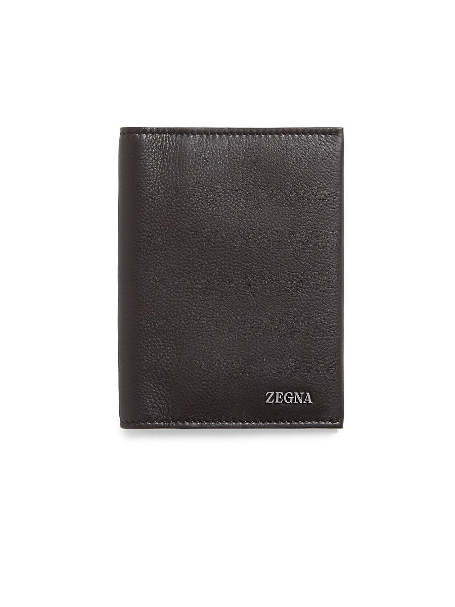 Product Card