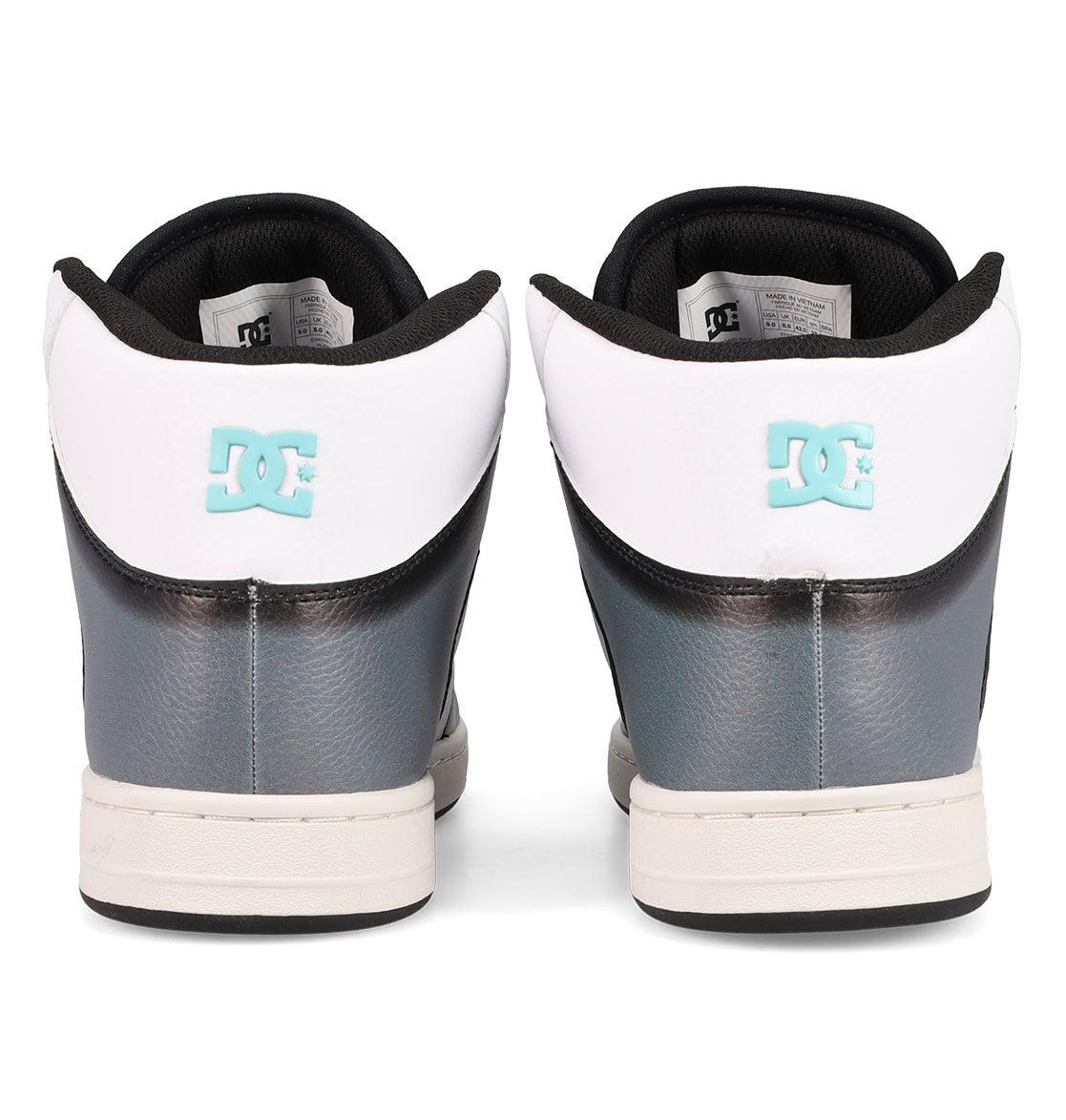 Men's Manteca 4 Hi Shoes Male Product Image