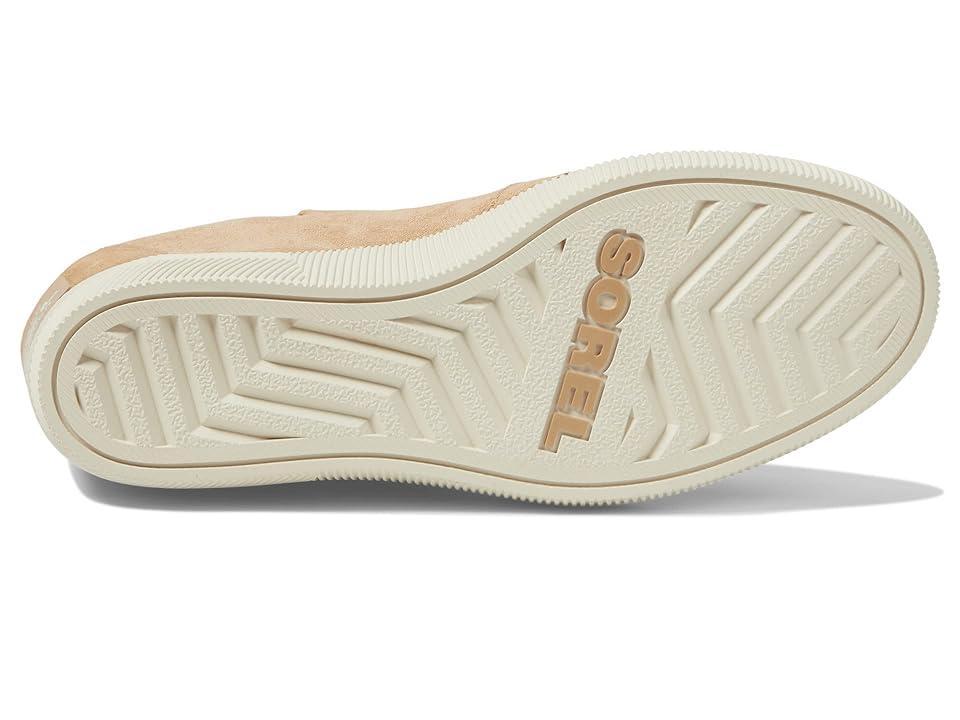 OUT N ABOUT™ Pull On Women's Wedge Product Image