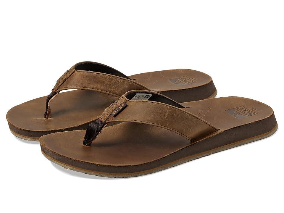 Reef Mens Drift Classic Flip Flop Sandal Product Image