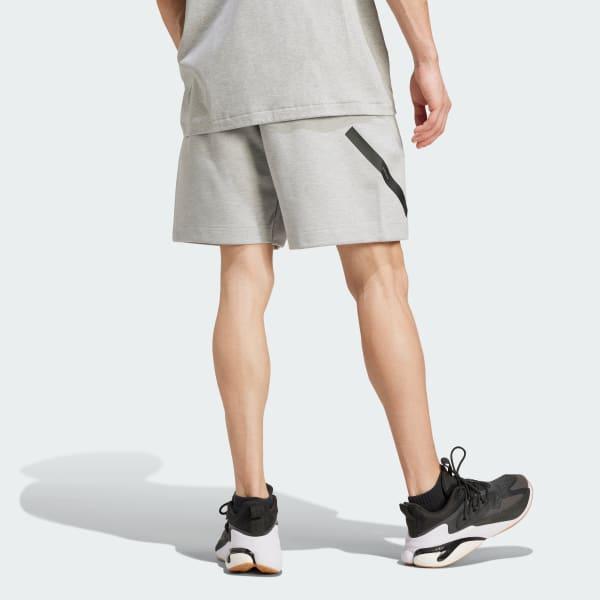 Z.N.E. Shorts Product Image
