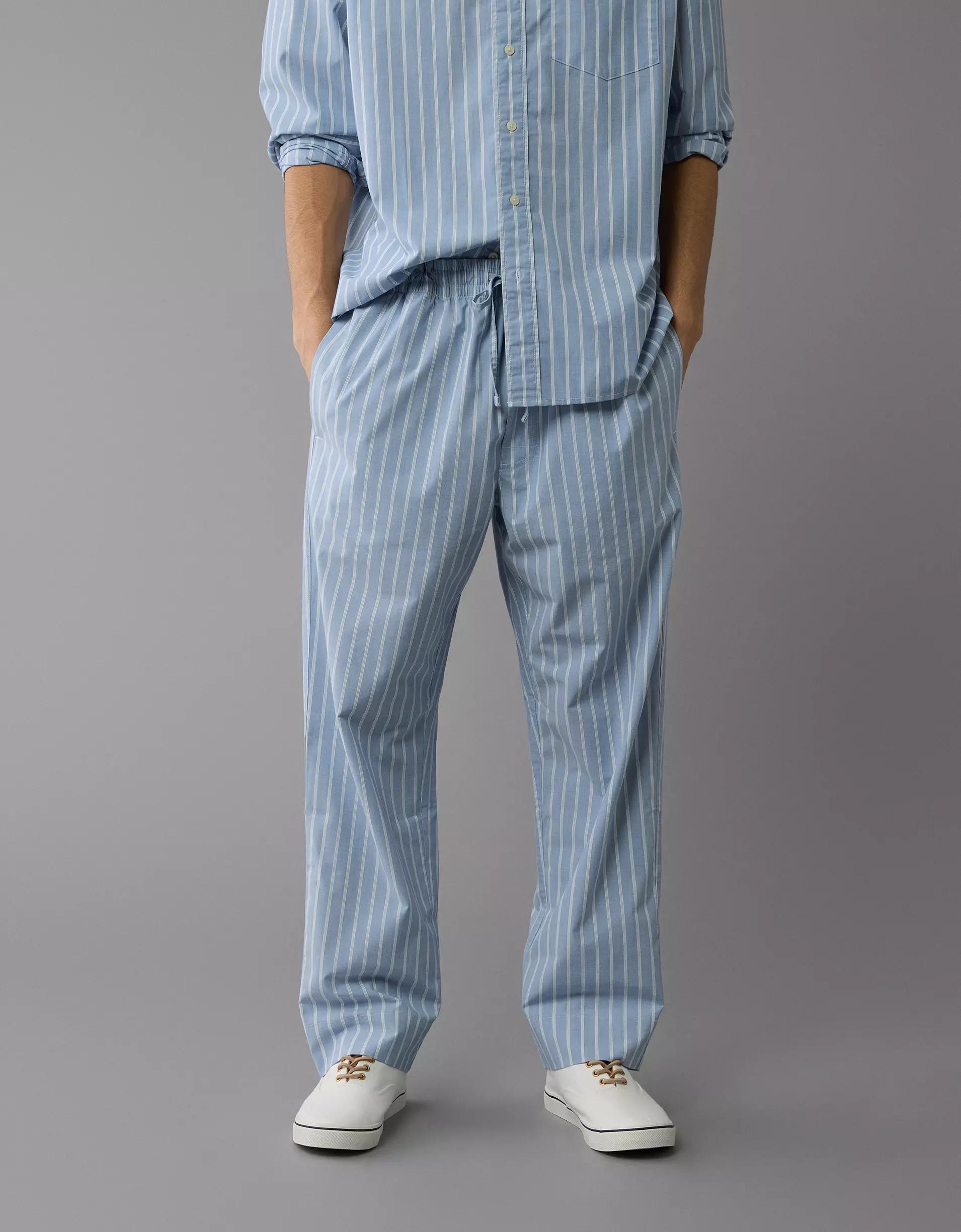 AE Oxford PJ Pant Product Image