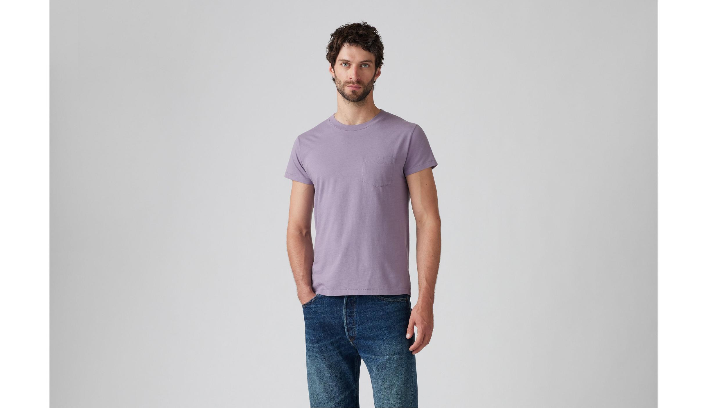 1950s Sportswear T-Shirt Product Image