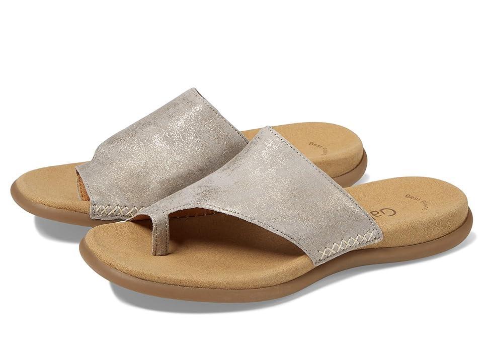 Bearpaw Beau Men's Slippers, Size: 8, Hickory Product Image