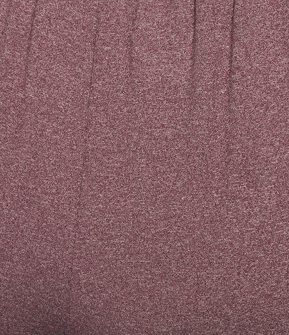 Under Armour Motion Lounge Pants Product Image