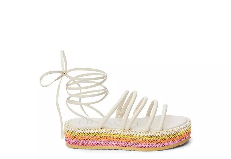 Beach Womens Eli Product Image