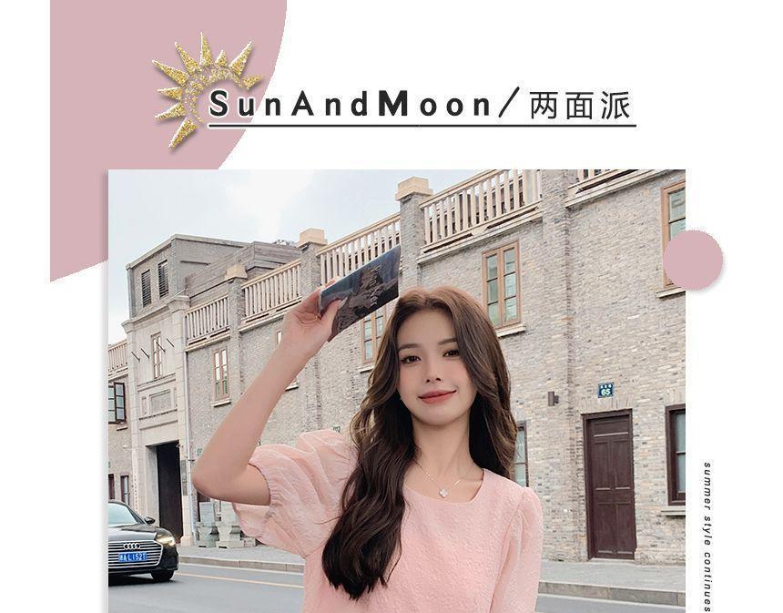 Product Card