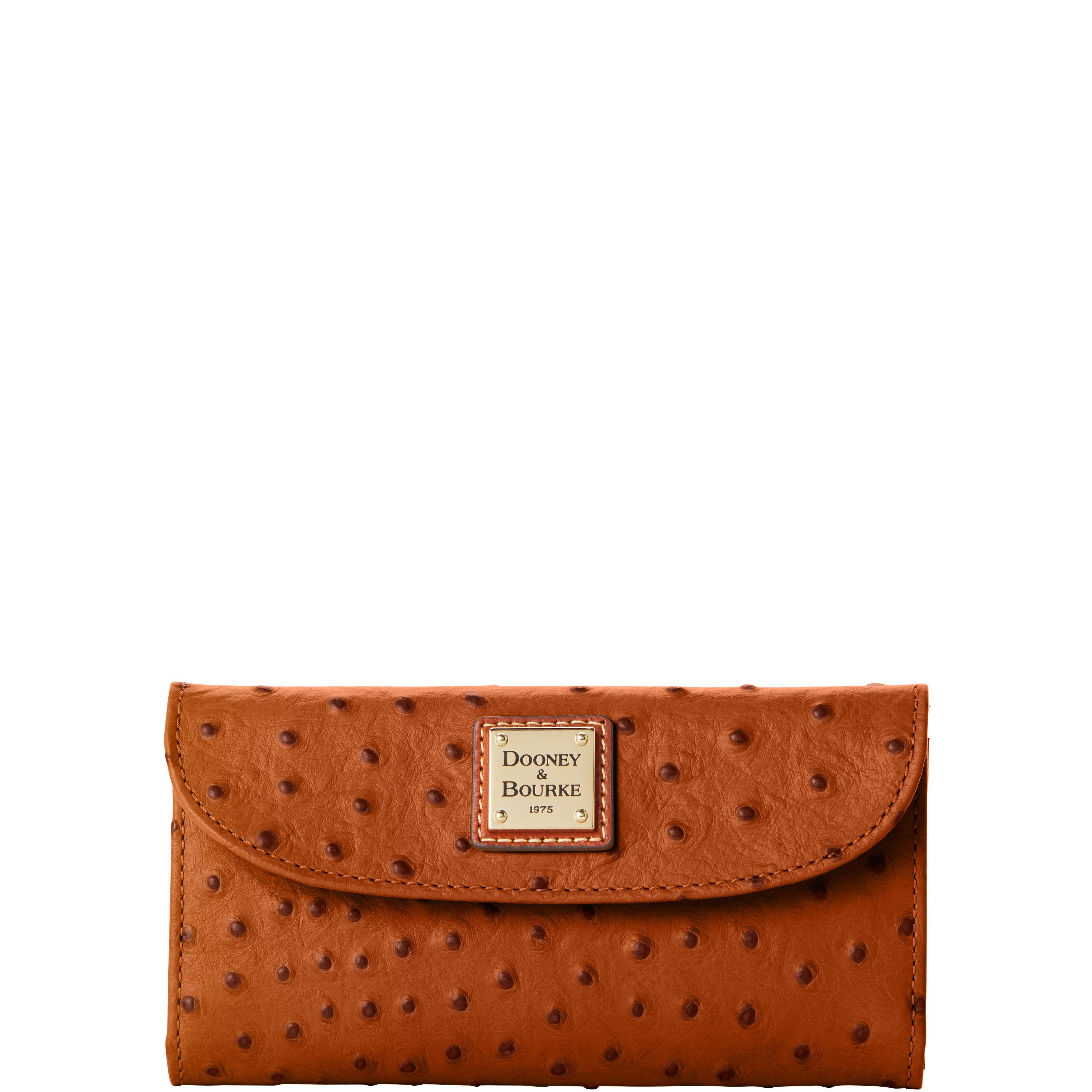 Product Card