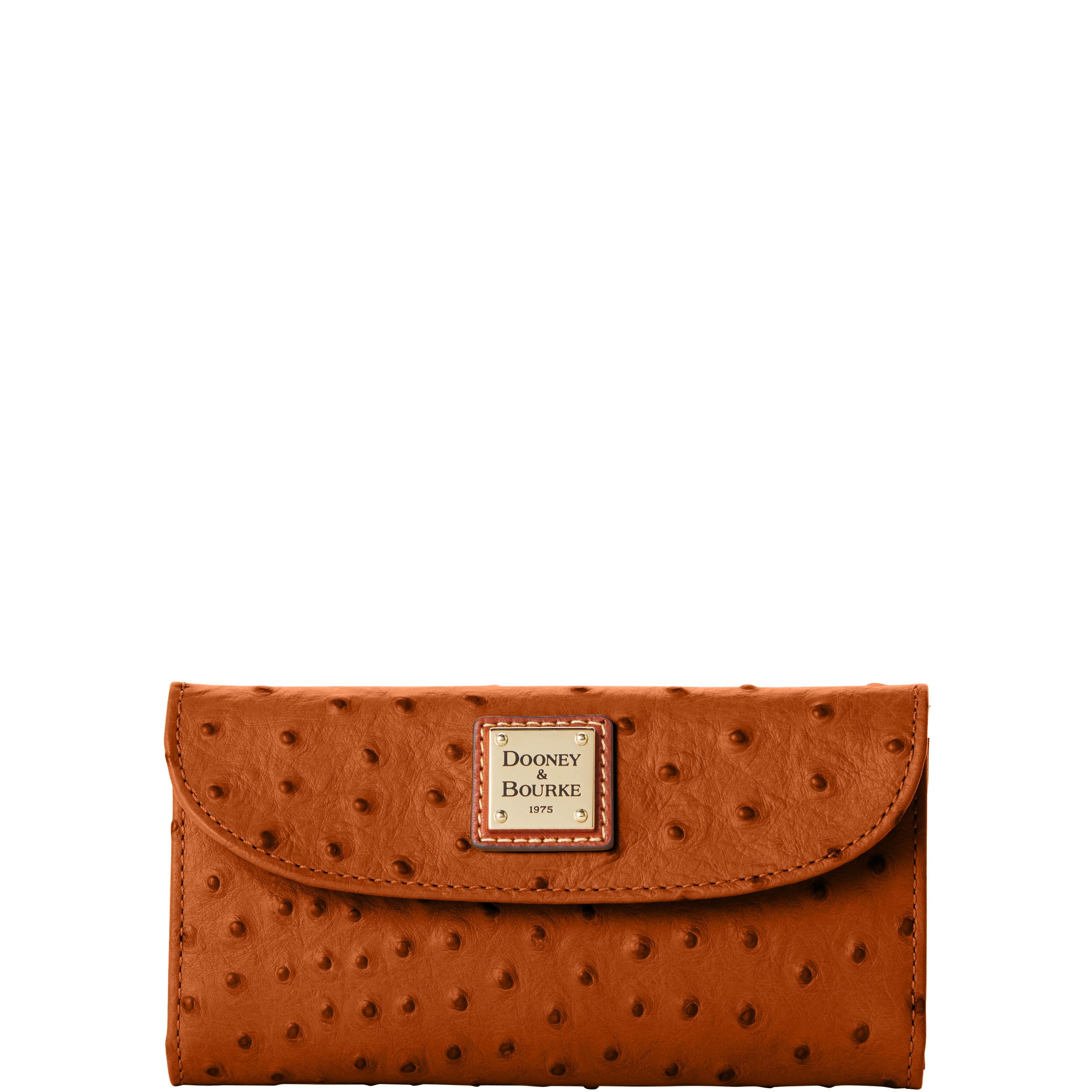 Product Card
