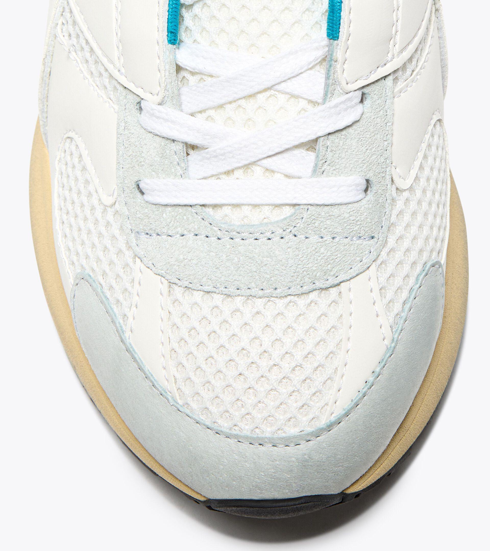MERCURY ELITE URBAN WN Product Image