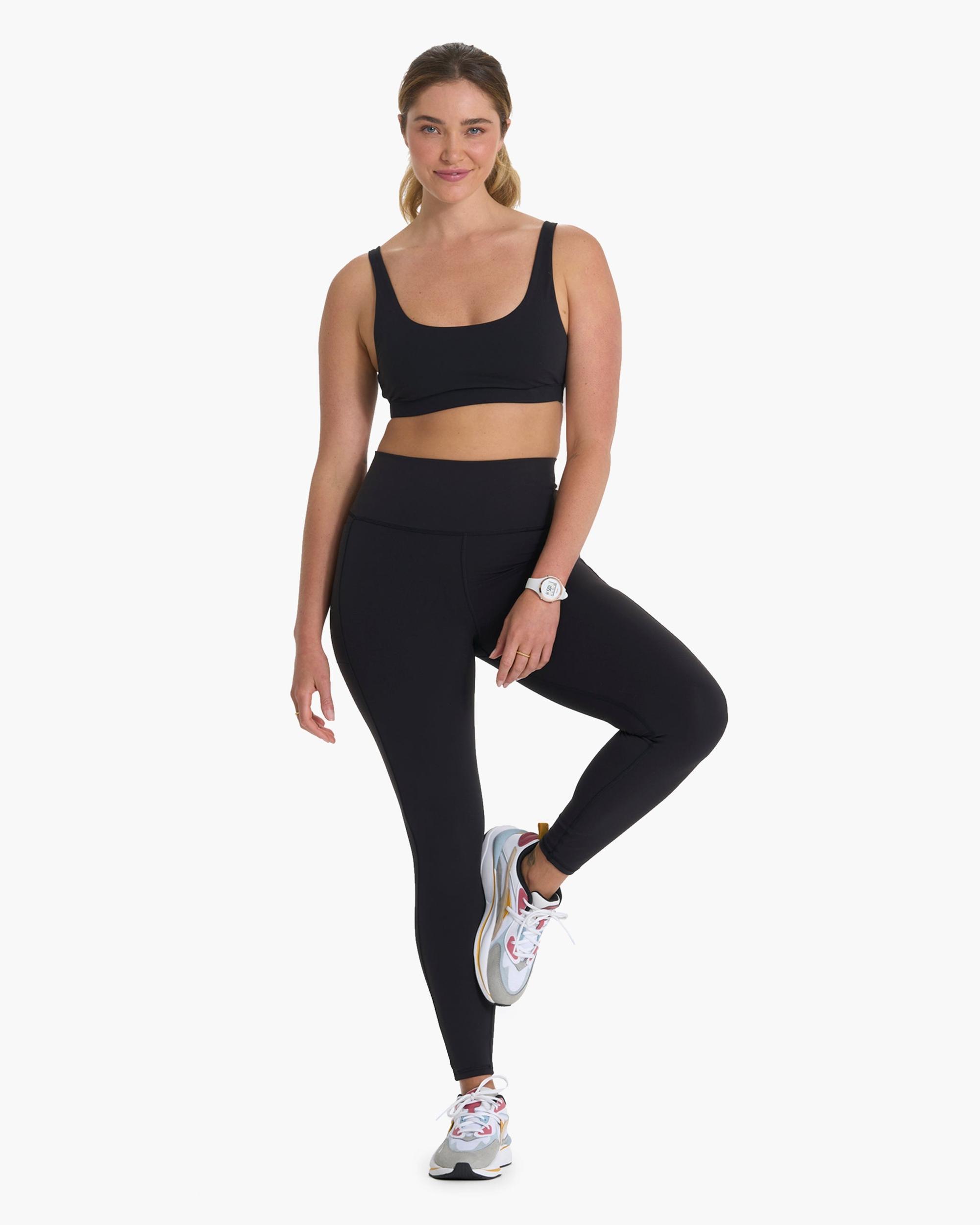 Daily Bra Product Image