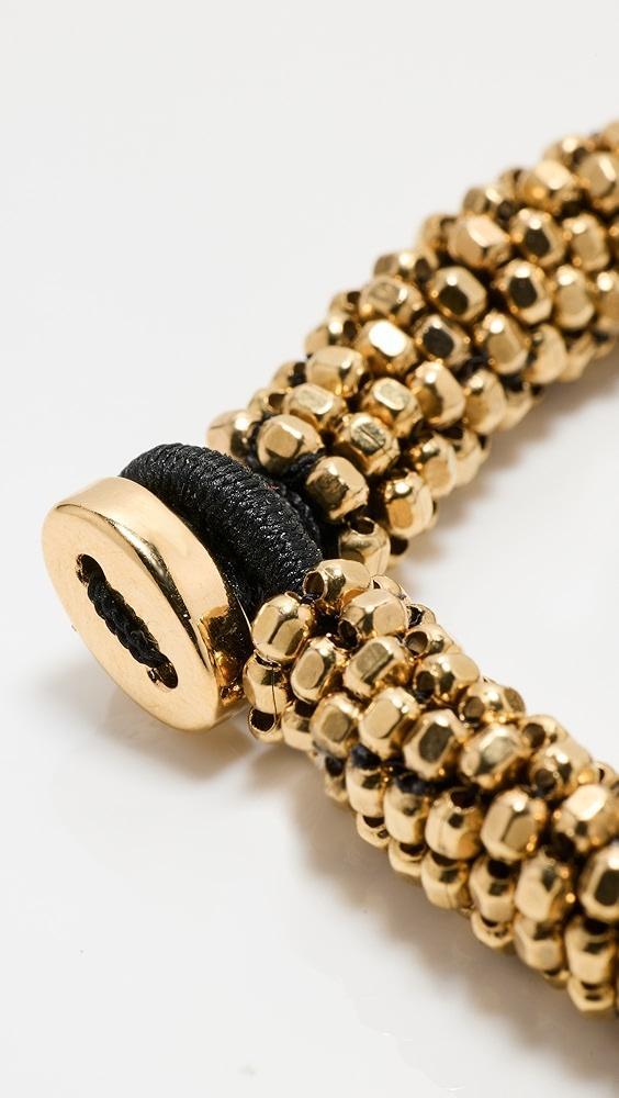 Isabel Marant Bracelet | Shopbop Product Image