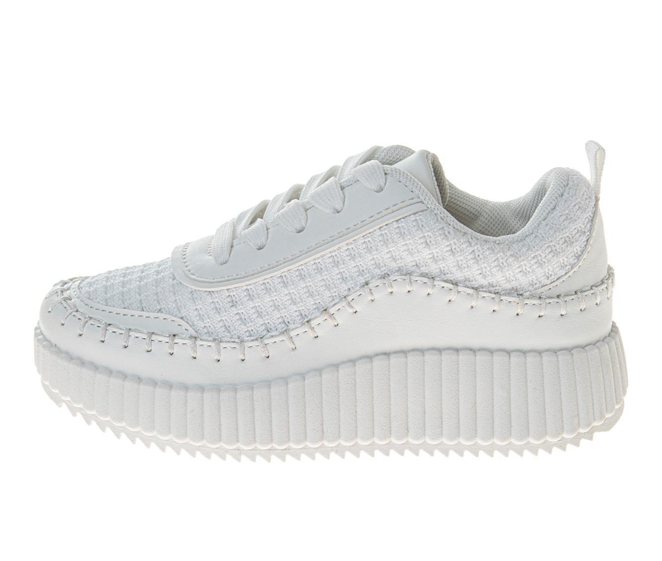 Women's Josmo Casual Sneakers Product Image