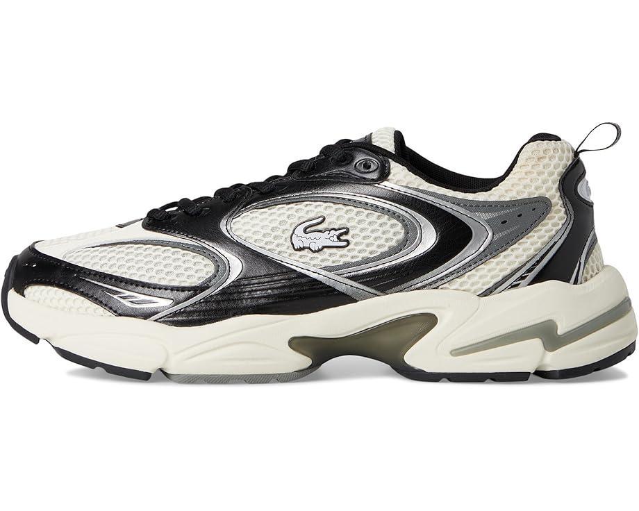L003 Neo Shot Sneakers Product Image