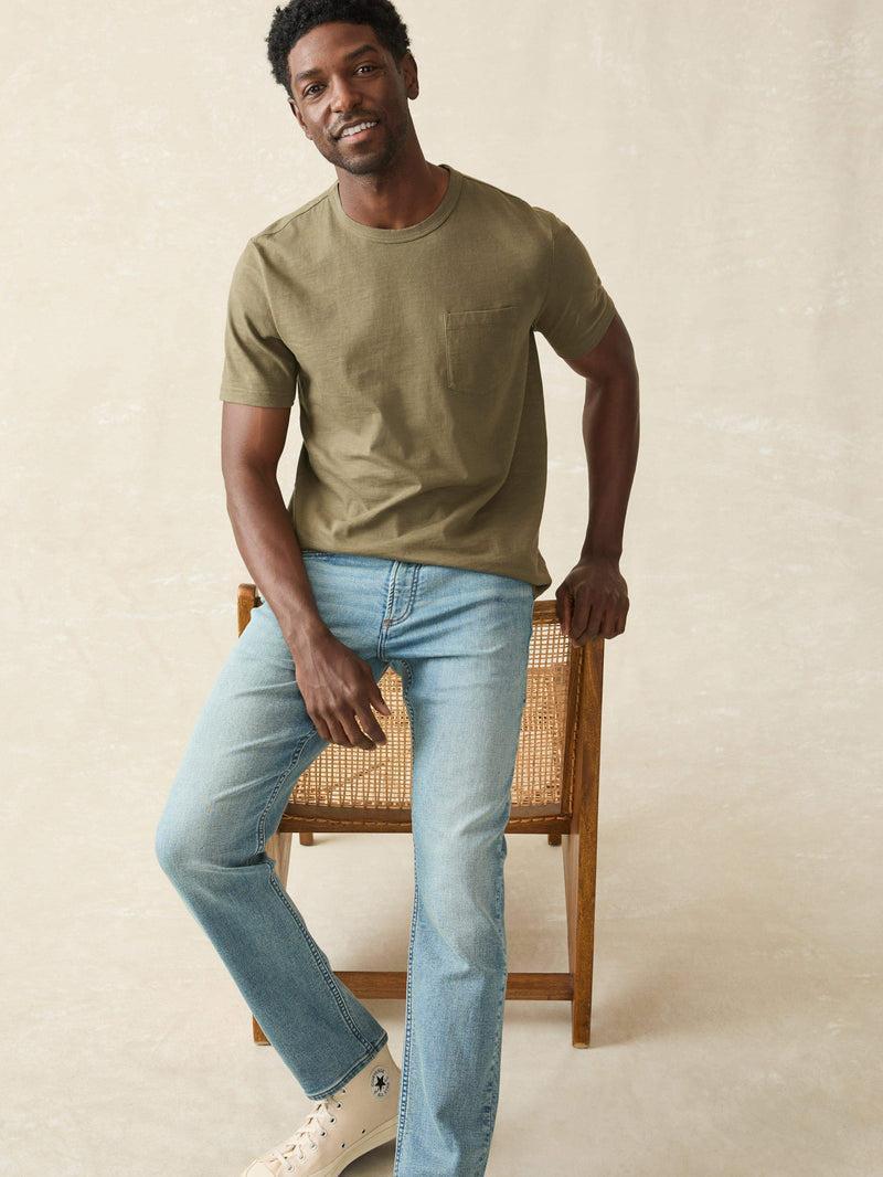 Outfit