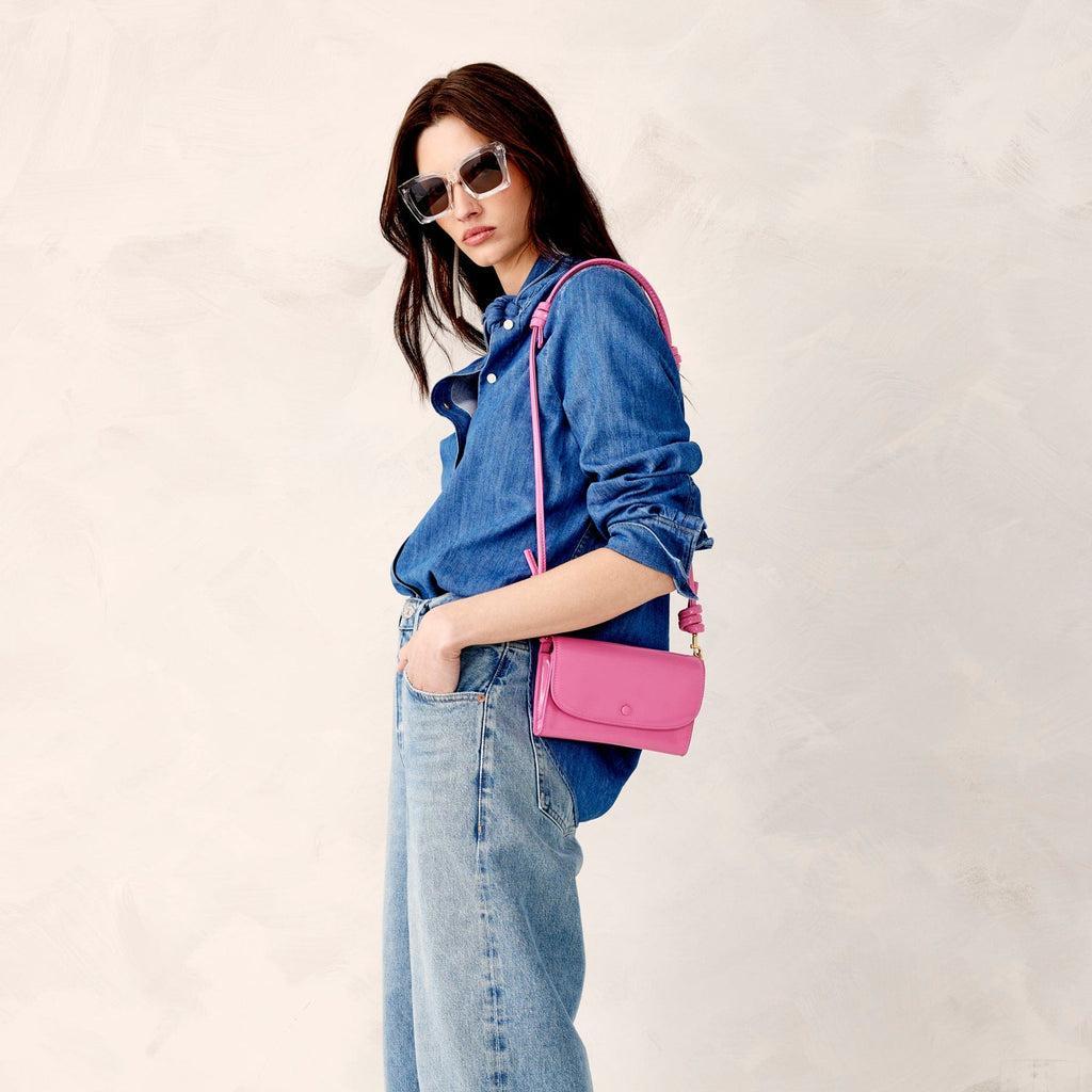 Wildwood Wallet Crossbody Product Image